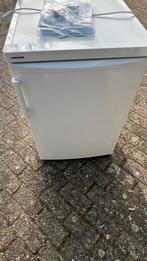 Liebherr Koelkast - Compact en Efficiënt, Zonder vriesvak, 75 tot 100 liter, Zo goed als nieuw, 45 tot 60 cm