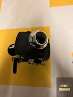 Automaatpook Toyota c1 Peugeot 89451-52020/ Schakelpook, Info@fabrikant.eu, Fabrikantstraat 1
1000 AA  Amsterdam, NL, Ophalen of Verzenden