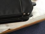 Koffer samsonite 50x37x20, Overige materialen, Wieltjes, Gebruikt, Minder dan 50 cm