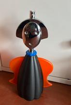 Alessi Anna G aansteker, Ophalen, Gebruikt, Aansteker