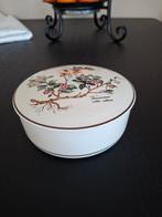 Villeroy & Boch Bonbonnière - Botanica, Huis en Inrichting, Keuken | Servies, Ophalen, Zo goed als nieuw