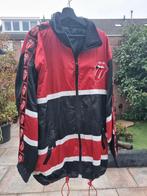 Roling Stones Jack, Ophalen of Verzenden, Zo goed als nieuw