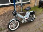 Puch crosser, Fietsen en Brommers, Brommers | Puch, Ophalen, Zo goed als nieuw, Overige modellen