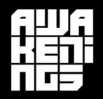 3 Awakenings festival zaterdag 11 juli toegangskaarten, Tickets en Kaartjes, Drie personen of meer