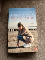 Zoutelande, Boeken, Ophalen of Verzenden, Zo goed als nieuw