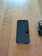 CAT S52 robuuste smartphone met thermische camera, Telecommunicatie, Gebruikt, Overige modellen, Ophalen of Verzenden, Zonder simlock