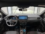 Ford Kuga 2.5 PHEV ST-Line 243pk | Elek. Panodak | Elek. Tre, 12 maanden, Stof, Gebruikt, 4 cilinders