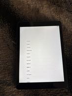 Apple iPad Air 1, Computers en Software, Apple iPads, Gebruikt, Apple iPad, 16 GB, Wi-Fi