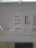 Miele bovenlader wasmachine, Miele, Bovenlader, Miele, Ophalen of Verzenden