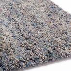 Vloerkleed / Karpet Brinker Brinker Salsa 065 170x230cm, Wol, Nieuw, Ophalen of Verzenden, 200 cm of meer