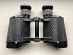 Carl Zeiss Jena Silvamar 6x30 verrekijker - incl. tas, Verzamelen, Militaria | Tweede Wereldoorlog, Ophalen of Verzenden, Duitsland
