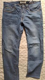 Dames Kevlar jeans maat 34, Broek | textiel, Dames, Tweedehands, Spidi on track