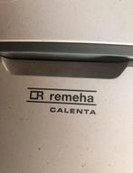 Remeha Calente cv ketel, Doe-het-zelf en Verbouw, Geisers en Boilers, Geiser, Ophalen of Verzenden, Zo goed als nieuw, Minder dan 20 liter