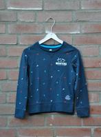 sweater 110/116, top 110/116, kinderkleding 110,116, Kinderen en Baby's, Kinderkleding | Maat 116, WE, Trui of Vest, Nieuw, Ophalen of Verzenden