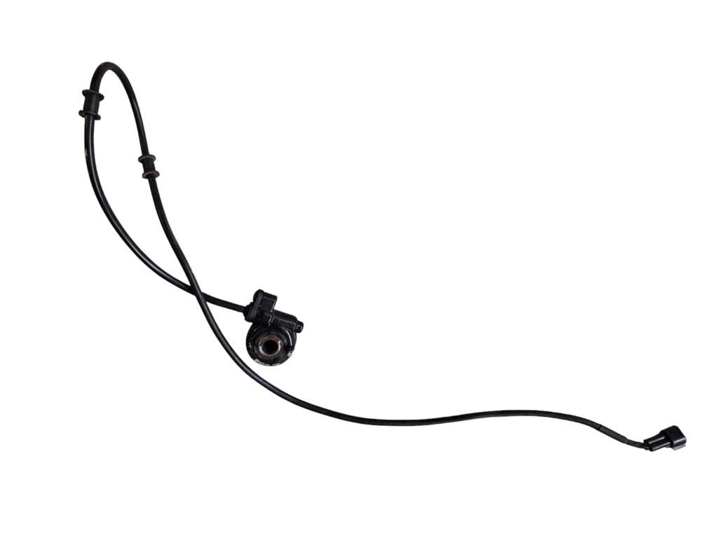 Km teller kabel aandrijving origineel GTS Bellavista, Gebruikt, Ophalen of Verzenden