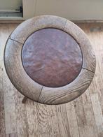 pianokruk, Ophalen, Gebruikt, Bruin, Overige typen