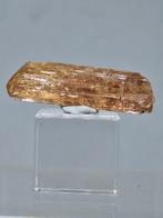 IMP. TOPAAS KRISTAL!, Ophalen of Verzenden, Mineraal