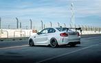 BMW M2 Clubsport / Ringtool / Tracktool, Auto diversen, Raceauto's