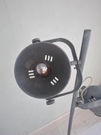 vloerlamp, Ophalen, Gebruikt, Metaal, 150 tot 200 cm