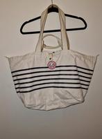 all time favourites kleine shopper, Verzenden, Zo goed als nieuw, Shopper