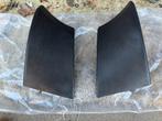 Alfa Romeo Spider Serie 3 Achterspoiler Veloce 2.0 Hoeken, Gebruikt, Ophalen of Verzenden, Alfa Romeo, Achter
