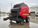 2017 Vicon RV1901 R balenpers, Akkerbouw, Oogstmachine