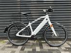 Stromer ST2 Pinion 983 Demo Moon Grey Medium Sport 2025, -, - 0
-, NL, Nieuw, -