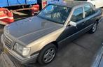Te Koop: Mercedes W124 250D 1991 Onderdelen, Ophalen, Gebruikt, Mercedes-Benz