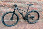 TREK Procaliber 6 Maat 45, Fietsen en Brommers, Ophalen, 45 tot 49 cm, Zo goed als nieuw, Trek