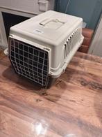 Nieuw. Ferplast Atlas 10 - Dierenvervoersbox, Ophalen, Nieuw