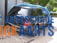 mercedes benz ml 164 m klasse diversen onderdelen, Auto-onderdelen, Ophanging en Onderstel, Mercedes-Benz, Gebruikt, Ophalen of Verzenden