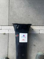 Levitaz R5 race foil, Niet ingevuld, Niet ingevuld, Niet ingevuld