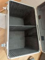 robbe koffer, Ophalen of Verzenden, Gebruikt, Groter dan 1:32