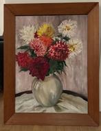 Schilderij, Antiek en Kunst, Ophalen