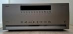 Arcam AVR-600 7.1 Home Cinema Receiver - 120W per kanaal, Gebruikt, 120 watt of meer, Ophalen, Overige merken