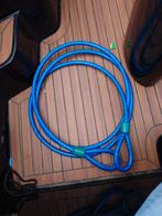 Stazo lasso ogenkabel, Watersport en Boten, Accessoires en Onderhoud, Ophalen, Zo goed als nieuw