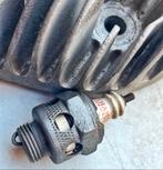Harley Davidson Spark Plug Champion #3 Air Cooled OEM, Verzenden, Gebruikt