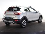 Kia Stonic 1.0 T-GDi MHEV DynamicPlusLine | LED-koplampen |, Voorwielaandrijving, Adaptive Cruise Control, Bedrijf, Handgeschakeld