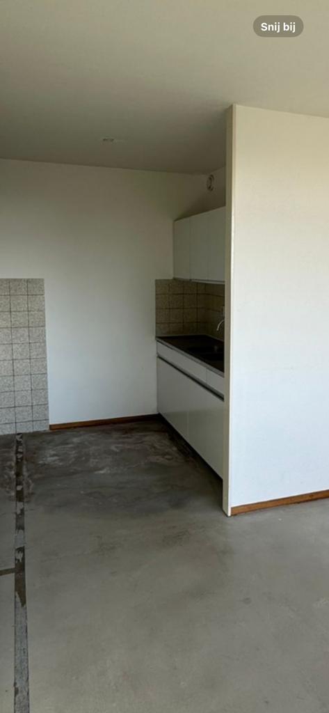 GRATIS keuken!, Huis en Inrichting, Keuken | Complete keukens, Ophalen, Gebruikt