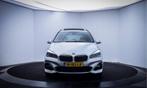 BMW 2 Serie Gran Tourer 220i 7p. M-SPORT PANO | ALCANTARA |, 1998 cc, Gebruikt, 2-Serie Gran Tourer, Bedrijf