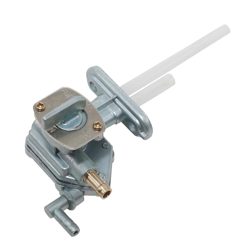 Benzinekraan Yamaha FJ600 XJ600 FJ600N FJ600NC XJ750, Ophalen of Verzenden