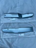 Kymco People S Zijschermen Titanium, Ophalen, Nieuw, Kymco