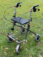 Degelijke nette opvouwbare rollator, Diversen, Ophalen