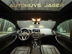 BMW X3 xDrive30e Business Edition Plus Pano leer Carplay, 1998 cc, Gebruikt, 4 cilinders, 2000 kg