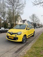 Renault Twingo 1.0 SCe 70pk S&S 2015, Auto's, Overige kleuren, 840 kg, 4 stoelen, Origineel Nederlands