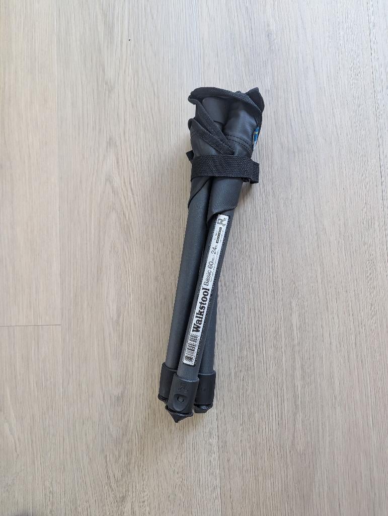 Walkstool Basic 60 cm, Ophalen of Verzenden, Zo goed als nieuw