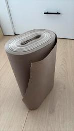 Opvulpapier, voor verzending en inpakken van producten, Ophalen, Overige typen, Minder dan 40 cm, Nieuw