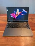 Samsung Galaxy Book3 Pro 360 (16” OLED, i7, 16GB RAM, 1TB), Computers en Software, Windows Laptops, Qwerty, Ophalen of Verzenden