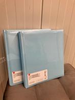 2x fotoalbum nieuw in seal folie hema, Audio, Tv en Foto, Fotoalbums en Accessoires, Ophalen of Verzenden, Nieuw, Fotoalbum