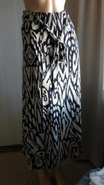 nieuwe lange LADY DAY rok, Kleding | Dames, Lady Day, Overige kleuren, Verzenden, Nieuw